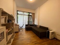Varsity Park Condominium (D5), Condominium #572611571